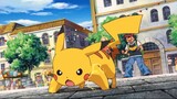 Pokémon Heroes Link in description