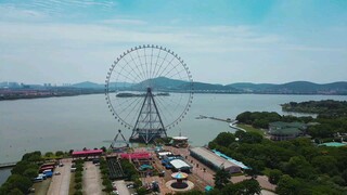 The Girl Who Sees Smells EP18 | ENG SUB