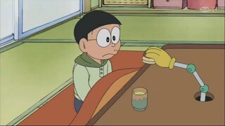 Doraemon Episode 236