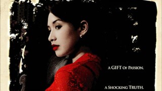 THE RED KEBAYA (2006)