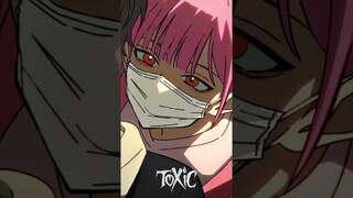 Shiguang Daili Ren АI АI АI #amv #toxicgang #amvanime #edit #amvedit #toxic #bbnos #phonk #anime