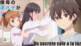 ¿¡QUE LAS T3_@5 DE YUME SON SOLO TUYAS!?| Mamahana no tsurego | Sub Español | 1080p HD