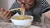 [Makanan] Cara Membuat Tumis Terong