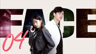 🇰🇷EP4 | Face Me (2024) [EngSub]