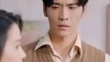 No90 Cinderella unexpectedly married a strange man who turned out to be the CEO of the factory
