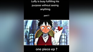 follow 🙃 fyp onepiece luffy zoro nami sanji shanks brook katakuri marco anime animeedit#powerAwesome garp kaido ace jujutsukaisen