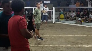 super 3 HITS ULUTAN 1FYT WIN @ Wr concepcion tarlac