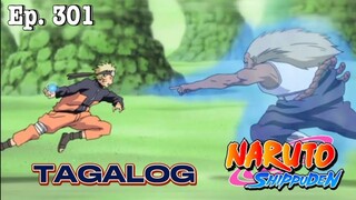 Naruto Vs 3rd Raikage Tagalog Version, Naruto Shippuden Episode 301 Tagalog Version, Naruto Tagalog