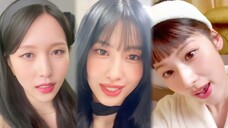 【TWICE MISAMO】ชาเลนจ์เผชิญหน้าครั้งแรกสำหรับเพลงเดบิวต์ใหม่!