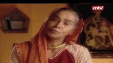 Balika vadhu episode 171