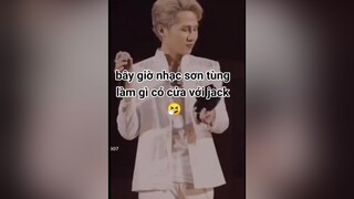 làm gì có cửa . đúng không các sky 🥴🙃 jack sontungmtp xuhuongtiktok Antishowbiz NeonSwing 72PhepThanThong MeReviewPhim