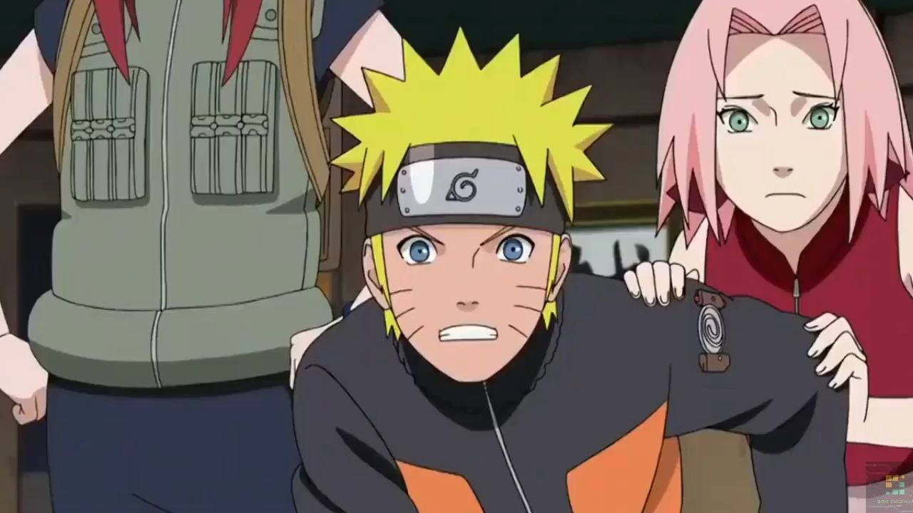 Naruto.The.Movie-.Road.To.Ninja.full.1209463, 愛TerryXGaara愛