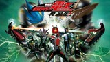 Kamen Rider Den-O I:m Born (Eng Sub)