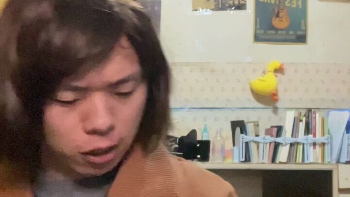 来帮忙！！！