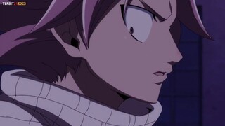fairy-tail-dragon-cry-2017