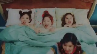 Random K Pop Stuff (Part 1)