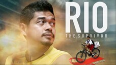 Rio the Survivor (2022)