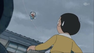 Doraemon episode 294