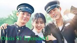Oasis S01 Ep01 (1080p) - Eng Sub Kdrama