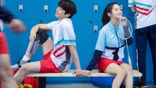 Love All Play (2022) Episode 7 English sub