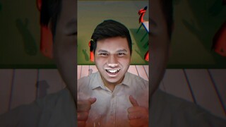 BIKIN GAME YANG SUSAH BANGET!!!!