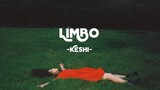 LIMBO - keshi (Lyrics & Vietsub)