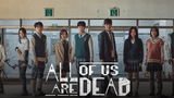 All of us are dead S01 E08