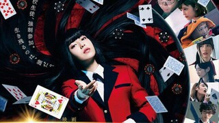 Kakegurui s1 eps 04