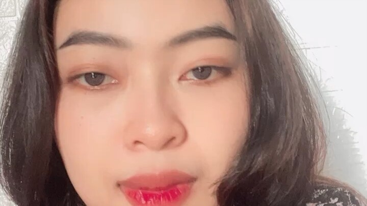 Nyanyi bareng yuk