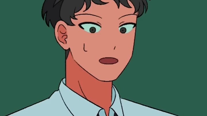 [Superpower High School/Mature] The contents of the hot girl's bag are amazing