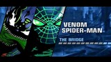 Venom Corrupted vs Spider-Man Corrupted | Marvel Nemesis: Rise of the Imperfects #8