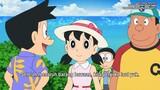 [DNFI] Doraemon Episode 668 SUBTITLE INDONESIA...  Tonton di https://member.doranobi-fansub.id