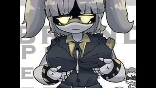 无机杀手J片