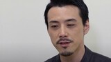 [Mood Indigo] phỏng vấn diễn viên Kido Shirou