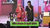 Elite Room JKT48 Event Ramadhan 2024 Episode 3