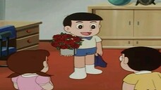 Doraemon Season 01 Episode 09