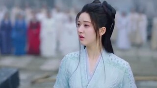 Abadi Terakhir Episode 22
