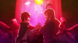 KONOSUBA_S1_Eps10_(End)_(Indo)