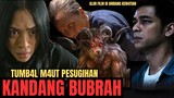 PESUGIHAN KANDANG BUBRAH ‼️Konsekuensi Maut Pesugihan, Alur Film Terbaru Di Ambang Kemati4n