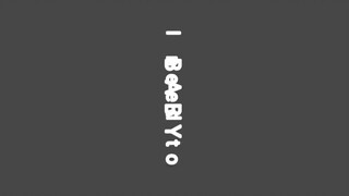 fireforce bokunoheroacademia thecaseofvanitas AttackOnTitan hunterxhunter jujutsukaisen tokyorevengers anime edit animeedit foryou fyp fy
