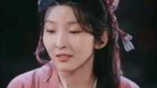 82. 21st-century wisdom + system space spicy soup makes her queen