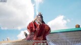 The Legend Of Sword Domain E63 [S2] Sub Indo [1080p]
