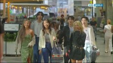 [ENG SUB] MOVING VOICES IN SPAIN EP3