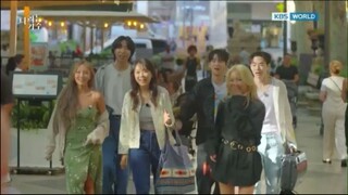 [ENG] MOVING VOICES IN SPAIN EP3