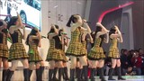 JKT48 - How Come? (GIIAS Surabaya Auto Show, 01 October 2016) [HD FANCAM]