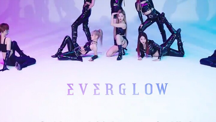 Peringkat langganan penggemar girl group Korea di situs web YouTube asing, nomor satu sungguh menger