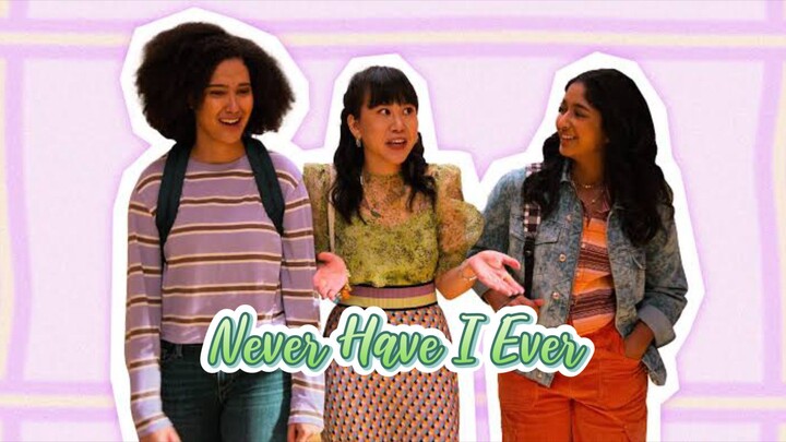 Never Have I Ever S01 Ep 7 (Hindi Dubbed)