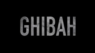 🇮🇩 GHIBAH 2021 THE FILM