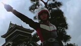 Một trong mỗi ca khúc chủ thể Ultraman cuồng sức nóng nhất! Tôi không tồn tại giới hạn! Đánh giá bán cao MV "ウル