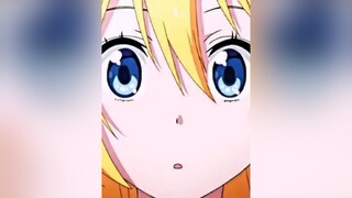 Chitoge✨✨✨wolf_team❄💤 🗡️tatake_✨team#anime animeedit chitogekirisaki animetiktok animexuhuong tiktok animetiktok fpyシ